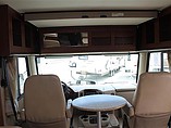 2016 Thor Motor Coach A.C.E. Photo #6
