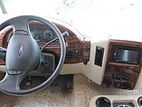 2016 Thor Motor Coach A.C.E. Photo #7