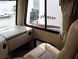 2016 Thor Motor Coach A.C.E. Photo #8