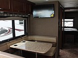 2016 Thor Motor Coach A.C.E. Photo #9