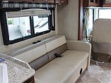2016 Thor Motor Coach A.C.E. Photo #10