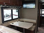 2016 Thor Motor Coach A.C.E. Photo #11