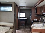 2016 Thor Motor Coach A.C.E. Photo #12