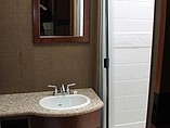 2016 Thor Motor Coach A.C.E. Photo #13