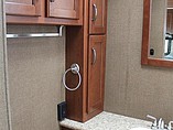 2016 Thor Motor Coach A.C.E. Photo #14