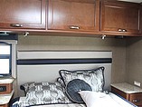 2016 Thor Motor Coach A.C.E. Photo #15