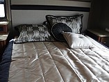 2016 Thor Motor Coach A.C.E. Photo #16