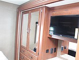 2016 Thor Motor Coach A.C.E. Photo #17