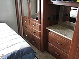 2016 Thor Motor Coach A.C.E. Photo #18