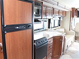 2016 Thor Motor Coach A.C.E. Photo #19