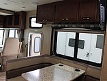 2016 Thor Motor Coach A.C.E. Photo #20