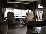 2016 Thor Motor Coach A.C.E. Photo #21