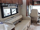 2016 Thor Motor Coach A.C.E. Photo #22