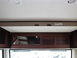 2016 Thor Motor Coach A.C.E. Photo #23