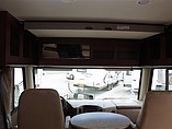 2016 Thor Motor Coach A.C.E. Photo #24