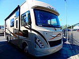 16 Thor Motor Coach A.C.E.