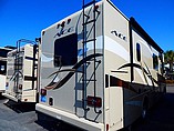 2016 Thor Motor Coach A.C.E. Photo #3