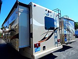 2016 Thor Motor Coach A.C.E. Photo #4