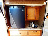 2016 Thor Motor Coach A.C.E. Photo #5