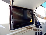 2016 Thor Motor Coach A.C.E. Photo #6