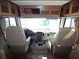 2016 Thor Motor Coach A.C.E. Photo #7