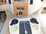 2016 Thor Motor Coach A.C.E. Photo #9