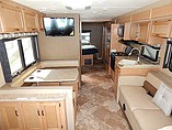 2016 Thor Motor Coach A.C.E. Photo #11