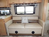 2016 Thor Motor Coach A.C.E. Photo #12