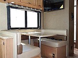 2016 Thor Motor Coach A.C.E. Photo #13