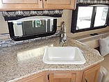 2016 Thor Motor Coach A.C.E. Photo #14