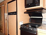 2016 Thor Motor Coach A.C.E. Photo #15