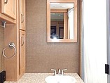 2016 Thor Motor Coach A.C.E. Photo #16