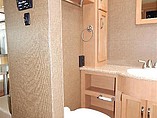 2016 Thor Motor Coach A.C.E. Photo #17