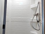 2016 Thor Motor Coach A.C.E. Photo #18