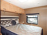 2016 Thor Motor Coach A.C.E. Photo #19