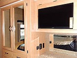 2016 Thor Motor Coach A.C.E. Photo #20
