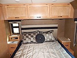 2016 Thor Motor Coach A.C.E. Photo #21