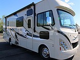 16 Thor Motor Coach A.C.E.