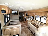 2016 Thor Motor Coach A.C.E. Photo #2