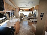 2016 Thor Motor Coach A.C.E. Photo #3