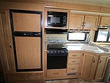 2016 Thor Motor Coach A.C.E. Photo #4