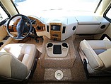 2016 Thor Motor Coach A.C.E. Photo #6