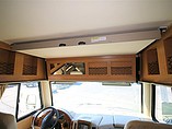 2016 Thor Motor Coach A.C.E. Photo #7
