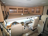 2016 Thor Motor Coach A.C.E. Photo #8
