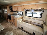 2016 Thor Motor Coach A.C.E. Photo #9