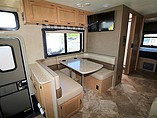 2016 Thor Motor Coach A.C.E. Photo #10