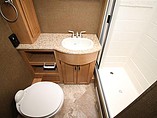 2016 Thor Motor Coach A.C.E. Photo #11