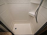 2016 Thor Motor Coach A.C.E. Photo #12