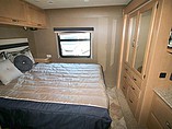 2016 Thor Motor Coach A.C.E. Photo #13