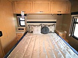 2016 Thor Motor Coach A.C.E. Photo #14
